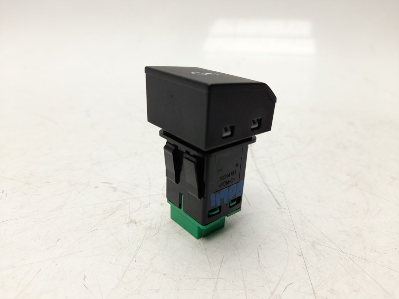 Recambio de interruptor para citroën c4 x e-shine referencia OEM IAM 9835303780  