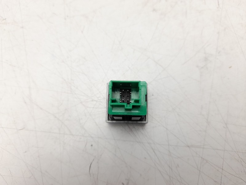 Recambio de interruptor para citroën c4 x e-shine referencia OEM IAM 9835303780  