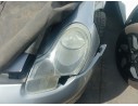 FARO IZQUIERDO 