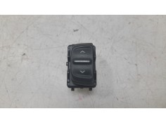 MANDO ELEVALUNAS DELANTERO IZQUIERDO 254214937R 254214937R 