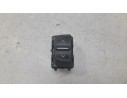 MANDO ELEVALUNAS DELANTERO IZQUIERDO 254214937R 254214937R 