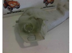 Recambio de deposito limpia para ford puma (cce) 1.6 16v cat referencia OEM IAM V97FB17610AB   2