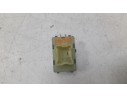 MANDO ELEVALUNAS DELANTERO IZQUIERDO 254214937R 254214937R 