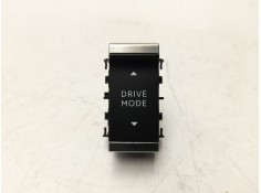 INTERRUPTOR 98307458ZD 98307458ZD 