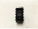 INTERRUPTOR 98307458ZD 98307458ZD 