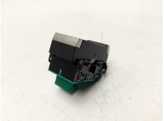 Recambio de interruptor para citroën c4 x e-shine referencia OEM IAM 98307458ZD   2