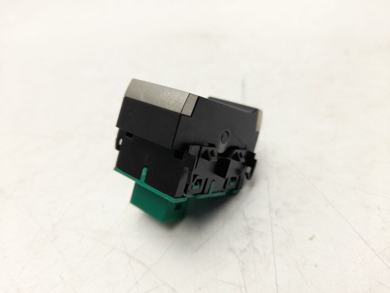 Recambio de interruptor para citroën c4 x e-shine referencia OEM IAM 98307458ZD  