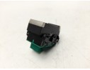 INTERRUPTOR 98307458ZD 98307458ZD 