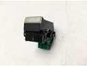 INTERRUPTOR 98307458ZD 98307458ZD 
