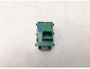 INTERRUPTOR 98307458ZD 98307458ZD 