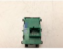 INTERRUPTOR 98307458ZD 98307458ZD 