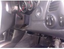 COLUMNA DIRECCION 99634700711 