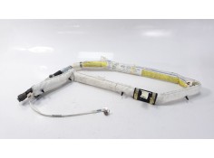 AIRBAG CORTINA DELANTERO IZQUIERDO 850101J000 