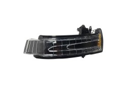 Recambio de piloto retrovisor derecho para mercedes-benz clase e (w212) lim. referencia OEM IAM A2129067501  103F13241340/158068