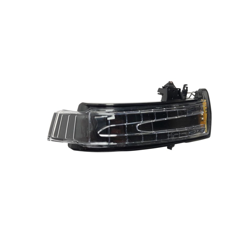 Recambio de piloto retrovisor derecho para mercedes-benz clase e (w212) lim. referencia OEM IAM A2129067501  103F13241340/158068