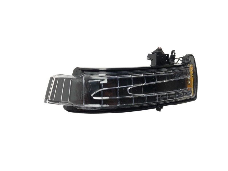 Recambio de piloto retrovisor derecho para mercedes-benz clase e (w212) lim. referencia OEM IAM A2129067501  103F13241340/158068
