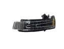 PILOTO RETROVISOR DERECHO A2129067501 103F13241340/15806802/1980202/ME3287415