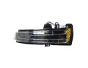 PILOTO RETROVISOR DERECHO A2129067501 103F13241340/15806802/1980202/ME3287415