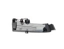 PILOTO RETROVISOR DERECHO A2129067501 103F13241340/15806802/1980202/ME3287415