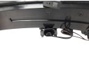 PILOTO RETROVISOR DERECHO A2129067501 103F13241340/15806802/1980202/ME3287415