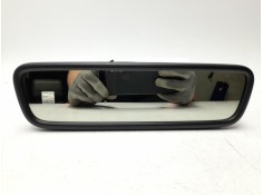RETROVISOR INTERIOR 9835908980 9835908980 