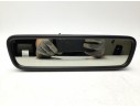 RETROVISOR INTERIOR 9835908980 9835908980 