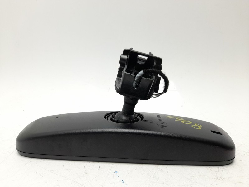 Recambio de retrovisor interior para citroën c4 x e-shine referencia OEM IAM 9835908980  