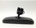 RETROVISOR INTERIOR 9835908980 9835908980 