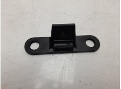 RETENEDOR PUERTA ET76A253A26 ET76A253A26 