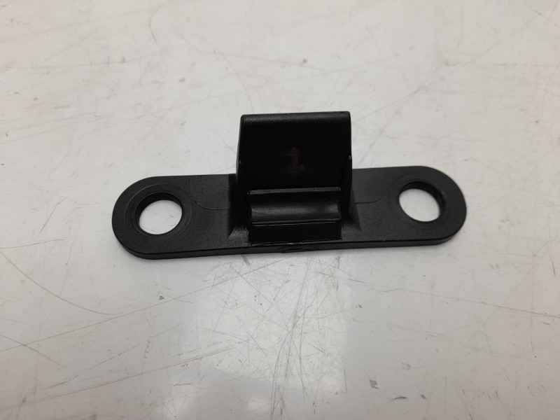 Recambio de retenedor puerta para ford tourneo courier (c4a) titanium referencia OEM IAM ET76A253A26  