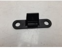 RETENEDOR PUERTA ET76A253A26 ET76A253A26 