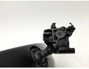 RETROVISOR INTERIOR 9835908980 9835908980 