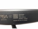 RETROVISOR INTERIOR 9835908980 9835908980 