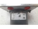 ABS 98520452 98520452 0265297984