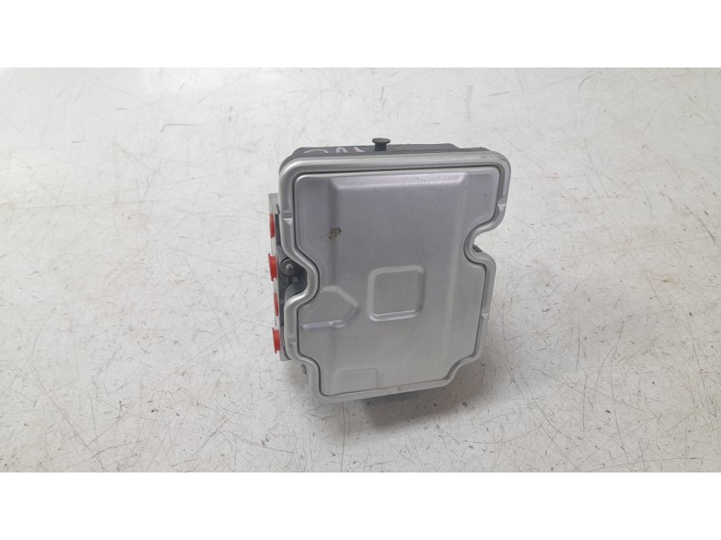 Recambio de abs para citroën c4 x e-shine referencia OEM IAM 98520452 0265297984 