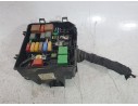 CAJA RELES / FUSIBLES 44358501 44358501 