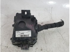 Recambio de caja reles / fusibles para opel corsa f (p2jo) 1.2 (68) referencia OEM IAM 44358501   2