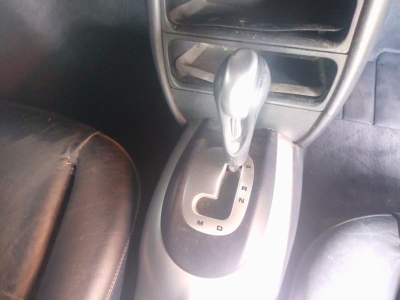 Recambio de palanca cambio para porsche 911 descapotable (996) 3.4 carrera 4 referencia OEM IAM   