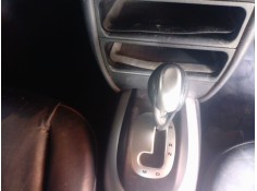 Recambio de palanca cambio para porsche 911 descapotable (996) 3.4 carrera 4 referencia OEM IAM    2
