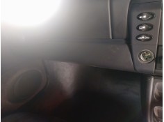 Recambio de resistencia calefaccion para porsche 911 descapotable (996) 3.4 carrera 4 referencia OEM IAM   