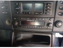 SISTEMA AUDIO / RADIO CD 00004490110 