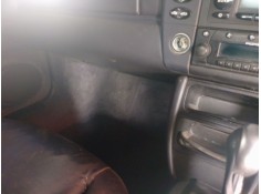 Recambio de ventilador calefaccion para porsche 911 descapotable (996) 3.4 carrera 4 referencia OEM IAM   