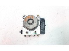 Recambio de abs para nissan micra (k13) 1.2 cat referencia OEM IAM 476603HN5A   2