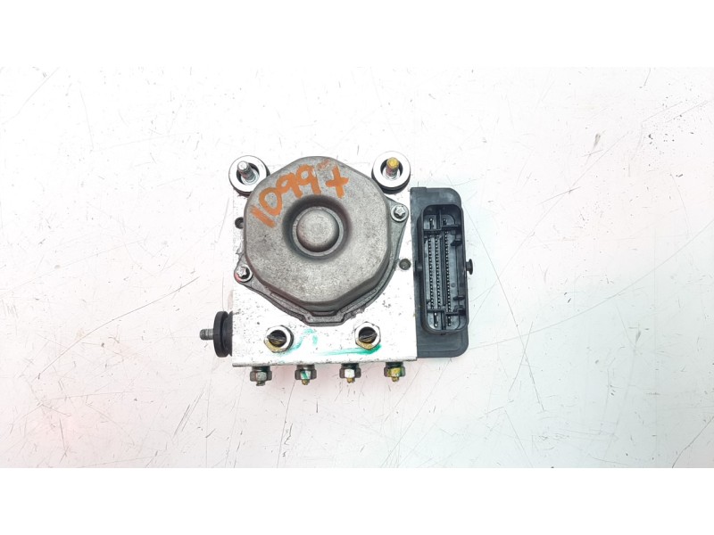 Recambio de abs para nissan micra (k13) 1.2 cat referencia OEM IAM 476603HN5A  