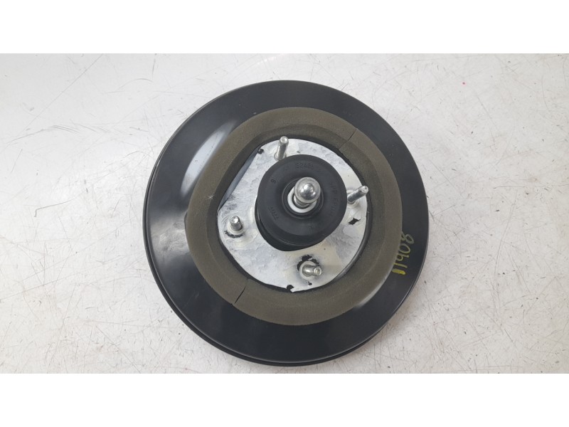 Recambio de servofreno para citroën c4 x e-shine referencia OEM IAM 9830809180  