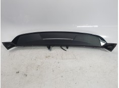 Recambio de aleron trasero para opel corsa f (p2jo) 1.2 (68) referencia OEM IAM 9829272980 39167912  2