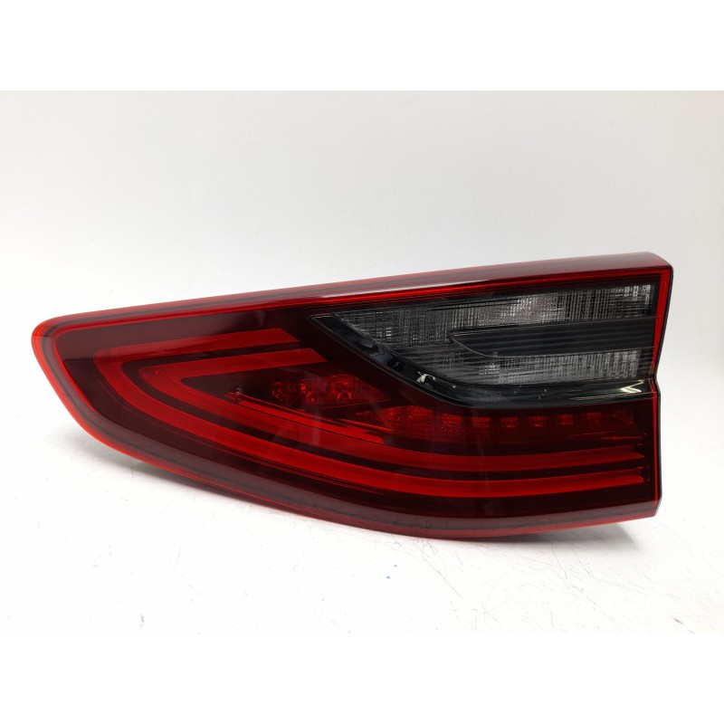 Recambio de piloto trasero derecho interior para kia ceed (cd) 1.0 t-gdi referencia OEM IAM 92404J7050  