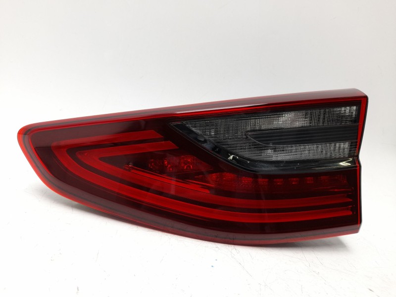 Recambio de piloto trasero derecho interior para kia ceed (cd) 1.0 t-gdi referencia OEM IAM 92404J7050  