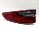 PILOTO TRASERO DERECHO INTERIOR 92404J7050 92404J7050 