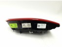 PILOTO TRASERO DERECHO INTERIOR 92404J7050 92404J7050 